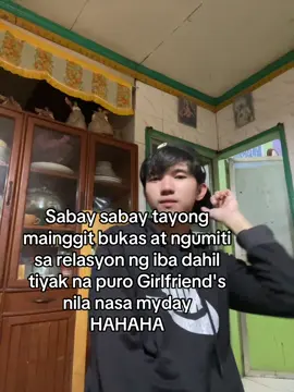 Talonan naman kayu #fyp 