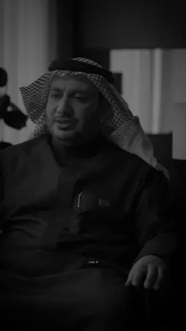 تجيني في الأغاني في السوالف في سؤال الحال ..  تجيني كلما شميت عطرك ويتخيلي  #طلال_الرشيد #حمود_صاهود 