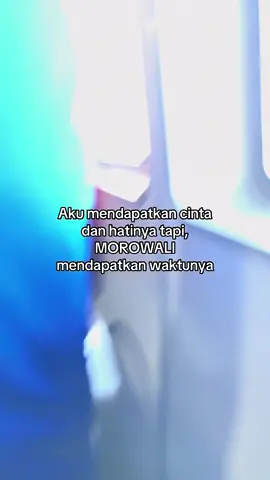 #ldr #fyp 
