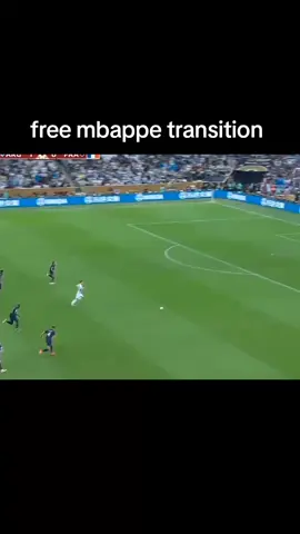 who's next? #mbappe #worldcup2022 #freecilps #clips #football #transition