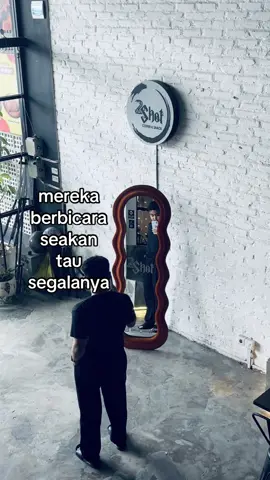 #xyzbca #fyppage #miror #foryou #katakata #bismillahfyp #fyppppppppppppppppppppppp #xyz 