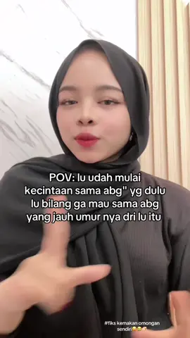 Siapa yg sama 🤩