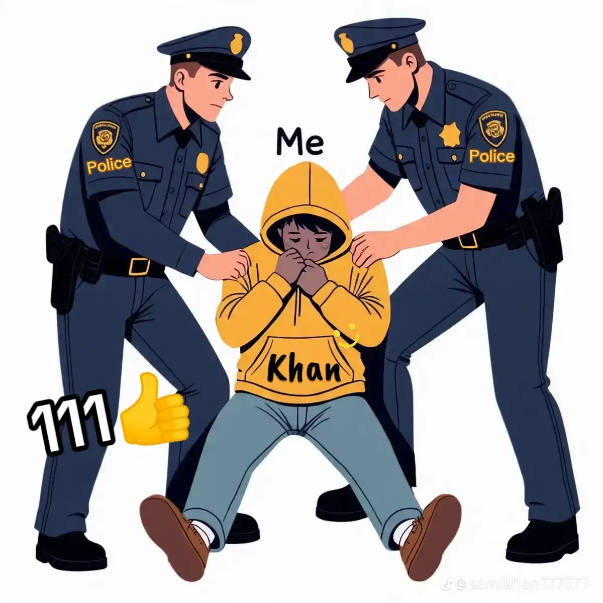 @ITS ASAD GAMING @🍂Khan loog 77🍂  🎰👍🤙🦅@LADLA🥀❤️ @bilaaa302 @🤬╣SK💫King⚔️762•)😈 @👑ZaFaR ki 7T💔🤔  7 7 7 👍 ✌️ 🎥 Video footage availability:  🥷🤙 😨 Personal safety tips: 🏴‍☠️🦅 📸 Behind-the-scenes details: 🥷👍👍🤙