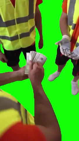 ur salary meme #memes #salary #workingmeme #work #job #memeedit #greenscreen #oxomeme #viral #viralpost #fyp #CapCut 