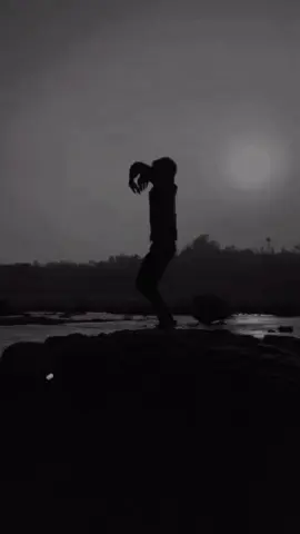 #بطلوع #الروح 