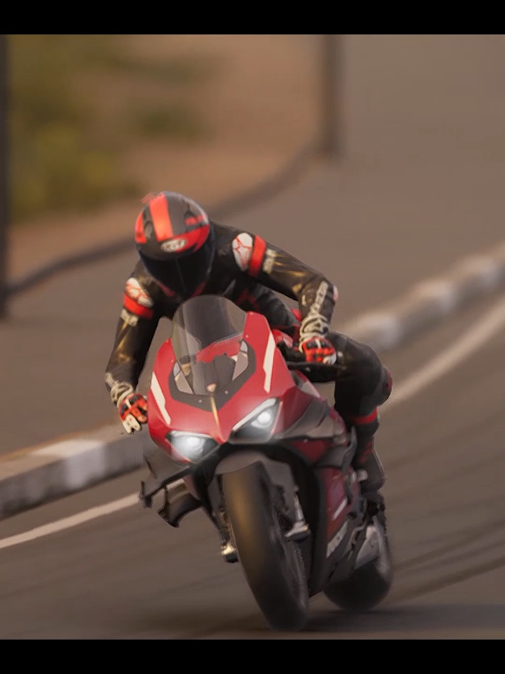 geol geol euyy 🕺🕺 #ride5 #ride5gameplay #ducativ4 #steamgames #fyp #fyp #fypシ゚viral 