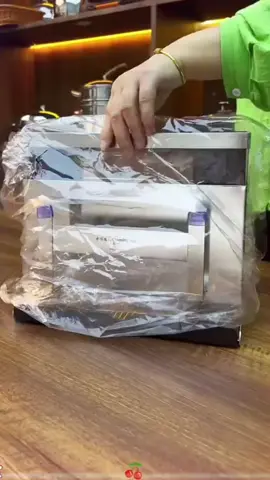 kệ để dao thớt, đũa thìa inox #kededaothotnhabep #kedaothotdanang #inox #dogiadungnhabep #chuyendogiadungdodien 