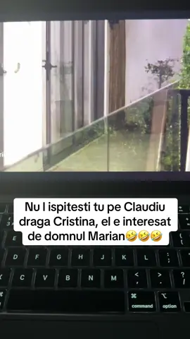 #insulaiubirii2025 #Lovelsland #romaniatiktok #fyp #viral #sezon9 #romania #5pasidebine 