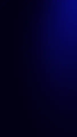 မြဲမယ့်လက်ကိုတွဲပါ💔 #viwes #fypシ゚ #fyppppppppppppppppppppppp #fyp #today #feel #feelings #sad #alightmotion #alightmotion_edit 