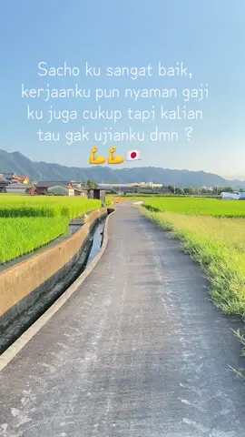 Kadang heran#fyp #sunsonegi #tokuteginou🇲🇨🇯🇵 #jepang #nougyoujepang 