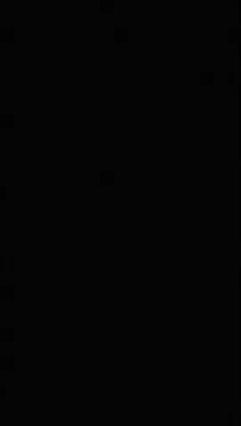 Time paradox is awesome..#timeparadox #rare #Rare #Sans #fyp  #viral #au #undertale #fypage 