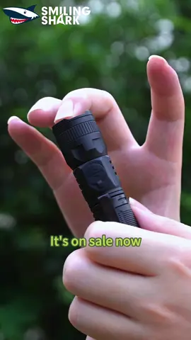 #flashlight #Tech #taghazout #songs #foryou #householdgoods #LifeHack #ruitikidapalacetaghazout #goodthing #electronicmusic