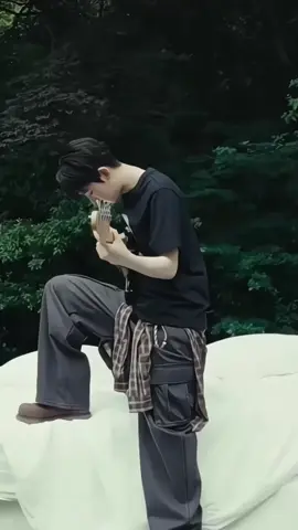 #sunoo #enhypen #8seconds #fyp 