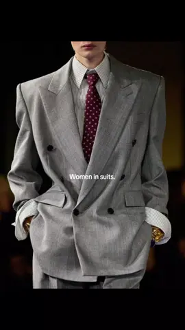 office sirens💵#womeninsuits #fup #women #beauty #women'sfashion #models #womenmodel 