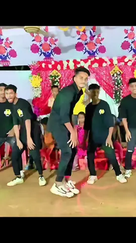 Part :1060:ভাইরাল | বসন্ত বাতাসে ডান্স | SD Sujon Team | Bangla New Rumantic Song Dance Cover 2025 | SD Sujon