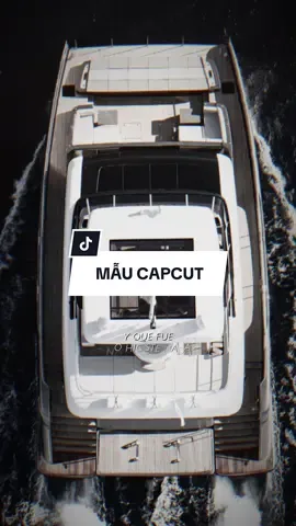 Y que fue,nhìn bầu trời tối... #nhachaymoingay #xuhuong #fyp #trend #storycuatom 