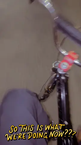 #ترفيع #الاحساء_الهفوف_الشرقيه #سيكل_رامبو 