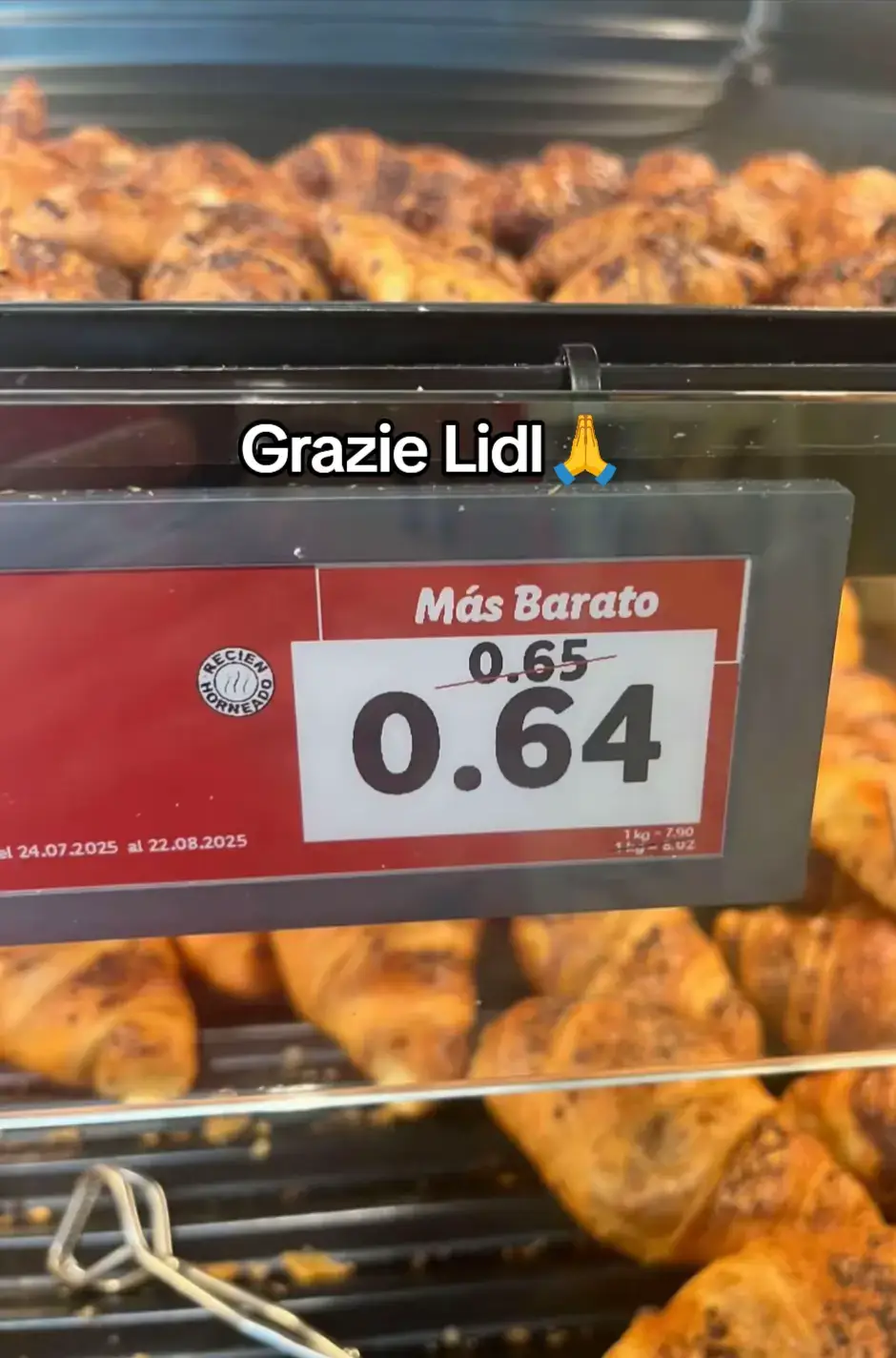 Grazie mille Lidl 🙏🙏🙏🙏🙏🙏🙏🙏🙏🙏🙏🙏🙏🙏🙏🙏🙏🙏🙏🙏🙏🙏🙏🙏🙏🙏🙏🙏🙏🙏🙏🙏🙏🙏🙏🙏🙏🙏🙏🙏🙏🙏🙏🙏🙏🙏🙏🙏🙏🙏🙏🙏🙏🙏🙏🙏🙏🙏🙏🙏🙏🙏🙏🙏🙏🙏🙏🙏🙏🙏🙏🙏🙏🙏🙏🙏🙏🙏🙏🙏🙏🙏🙏🙏🙏🙏🙏🙏🙏🙏🙏🙏🙏🙏🙏🙏🙏🙏🙏🙏🙏🙏🙏🙏🙏🙏🙏🙏🙏🙏🙏🙏🙏🙏🙏🙏🙏🙏🙏🙏🙏🙏🙏🙏🙏🙏🙏🙏🙏🙏🙏🙏🙏 #iscrivi #iscrivi #iscrivi #iscriviti e #iscriviti #iscriviti #iscriviti @Lidl Italia 