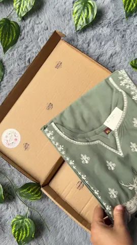 Limited Combo left !!! DM us on insta or WhatsApp or Viber @ 9703472978 📞 #fyp #zeeva #zeevafashion #morethanjustafit #kurtha      