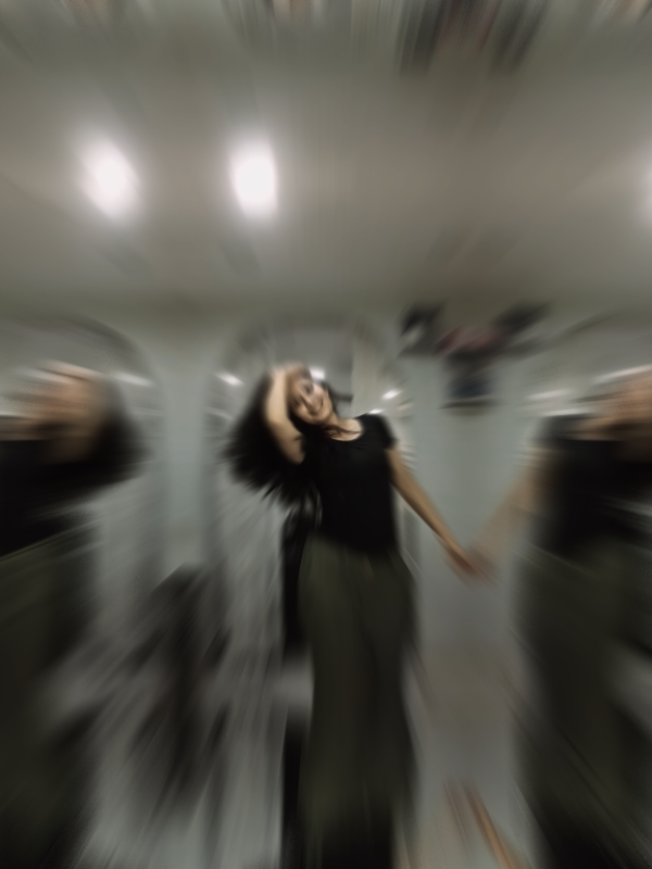 🎶 All the stars  #dancecover #shringarmakeupstudio  #kirtipur #creatorsearchinsights 