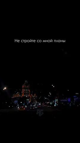 #рекомендации 