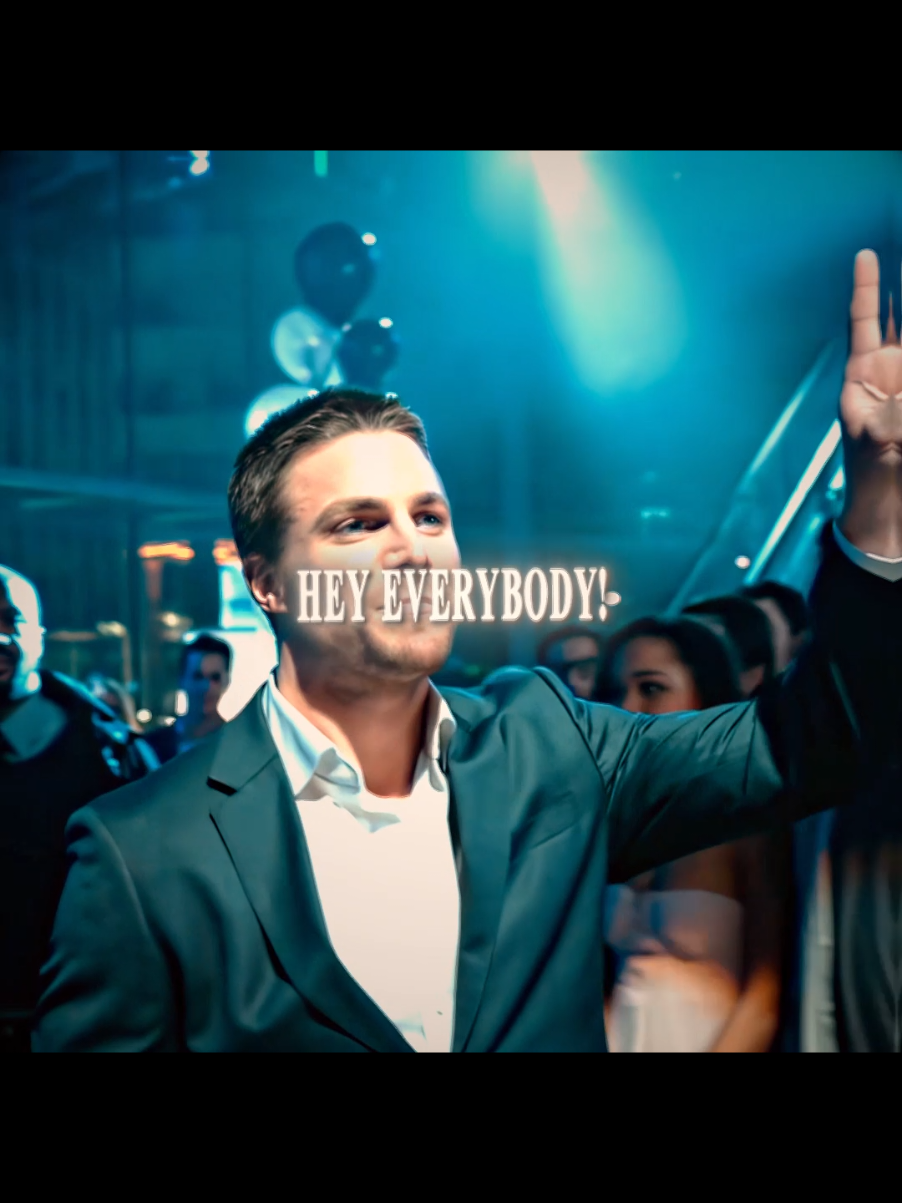 Playboy Oliver Queen was golden | Oliver Queen Poster Boy Edit |Arrow Edit | Green Arrow Edit #oliverqueen #arrow #arrowverse #editfyp #goviral  scp - logolesshood, flxshlogoless