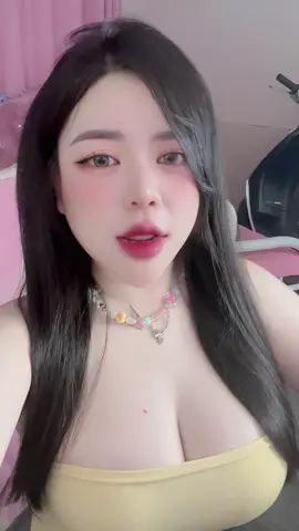 Em tha thứ hết 😝#xuhuongtiktok #viralvideo 