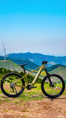hardtail integrated hidden frame battery mid drive city conmmuter electric hybrid bicycle e bike #emtb #electricmountainbike #mountainbike #cityebike #electricroadbike #cityconmmuterbike #electricbike 