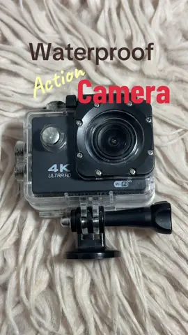 Affordable waterproof go pro action camera🤩✨ #actioncamera #gopro #waterproofcamera #4kcamera #minicamera #vloggingcamera #minimalist #affordable #trending #fyp #fypシ゚viral #foryoupageofficiall #tiktokphilippines🇵🇭 #fyppppppppppppppppppppppp 
