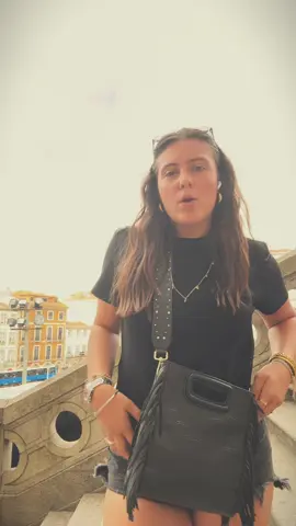 #porto #portugal🇵🇹 #fyp #summervibes #fashiontiktok 