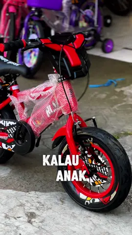 Sepeda BMX CENTRUM 3520-3 ban jumbo#promoseruweekend #bmx #bmxlife #sepeda #sepedaanak #sepedabmx