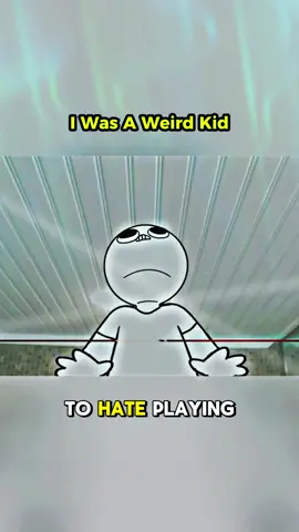 P2 #foryou #animation #tiktok #usa🇺🇸 