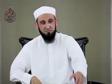 #في هذا اليوم 