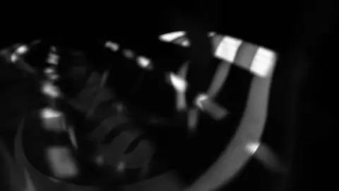 Enbiya Suresi(87-92)  