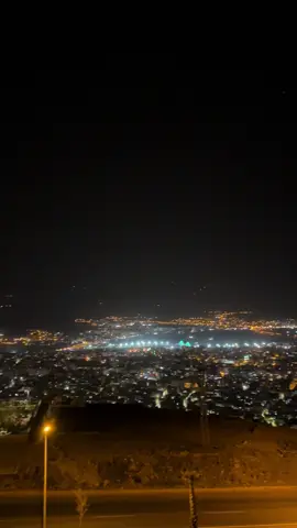 ##keşfet #öneçıkar #keşfetteyizzz #cizre #çevre #yolu 