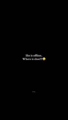 🤭😂😂 #viral #fyp #foryou #foryoupage #trending 