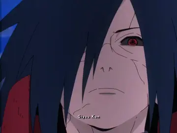 Madara Story ✨💔 . .  .   . . . . . . . . . #animefyp #animeedit #bangladesh #animefyp #fyp @TikTok @For You 