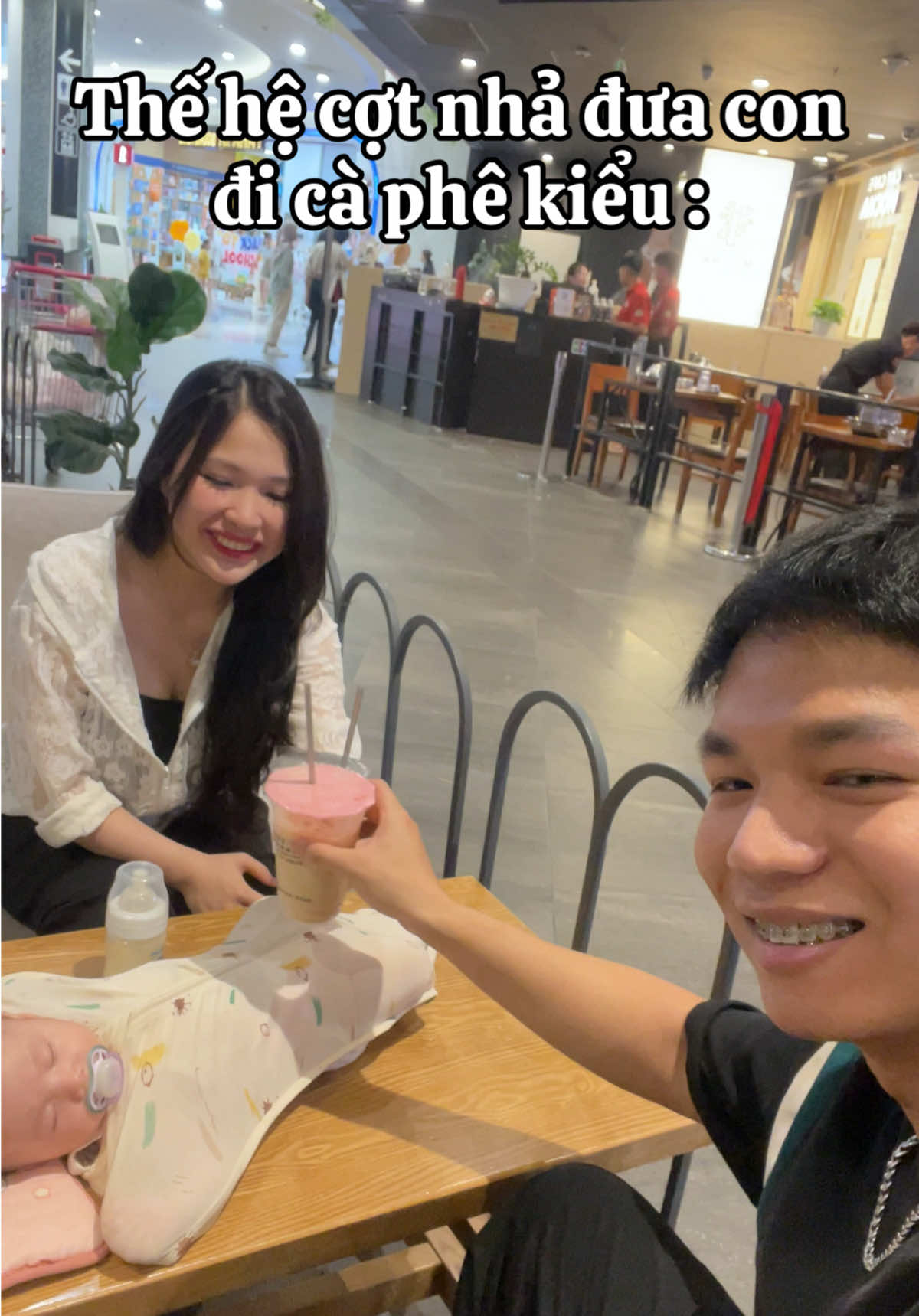 Được cái đồng vợ đồng chồng #duyandnhu #fyp #j4f #couple #couplestiktok 