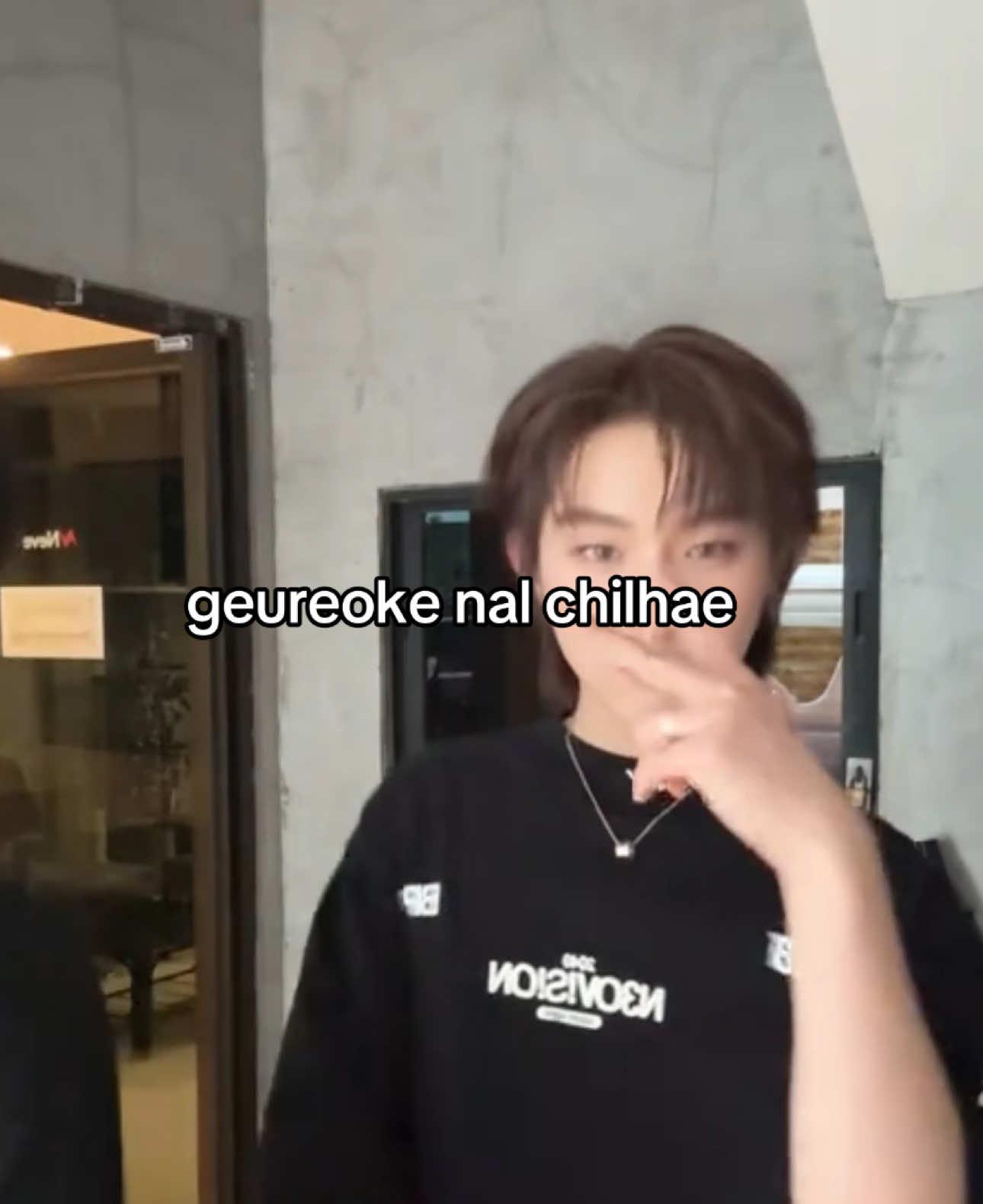 MY MANS IS BACK WITH THE SONG OF THE SUMMMERRRRRRR I LOVE THIS SONG SM BRO I MISSED HIM EVERYONE TUNE IN PLEASEEEE HE DESERVES SO SO MUCH LOVE 😭 HIM AND HIS CREW #xnghan #xnghanxoul #seunghan 