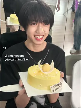 vì anh>< #truongquenguyen #zhangguiyuan_张桂源 #sdfj #tiktokxuhuong 