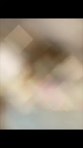 #2025 