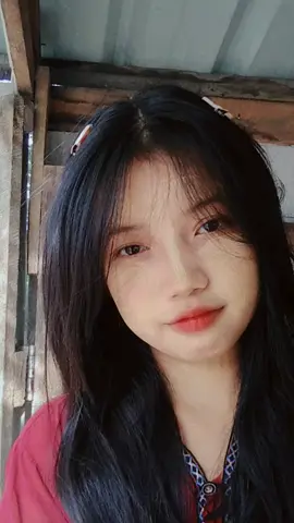 people. people 😝#ခင်ဗျားချစ်ရင်ခင်ဗျားကောင်မလေး😍 #င့viewတွေဘယ်ရောက်ကုန်လဲ😑 #ဒိတစ်ပုတ်လေးတော့fypရောက်ကွာ 