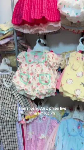 Ilovetiktok mẫu mới hằng ngày hẹn gặp mọi người vào lúc 14h-19h30 hằng ngày 