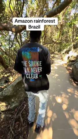 Send me your location and I’ll be there ❤️ 