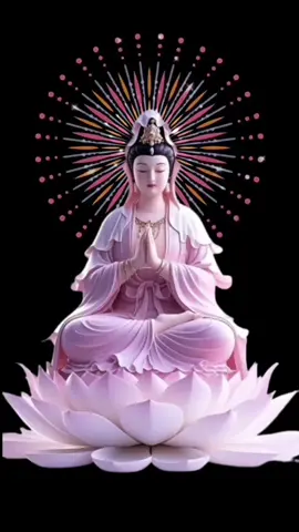 🌷cầu cho Non Nước Thái Bình 🌷muôn dân an lạc nhà nhà yên vui 🌷#xuhuớng 