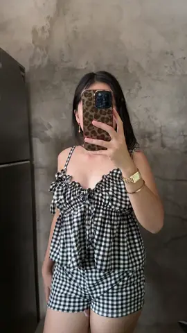 gandaa! #ffyyyppppppppppppppppppppppppppppppppppp #checkyellowbasket😇🙏🧺👆🛒👆c #ffyyyppppppppppppppppppppppppppppppppppp 