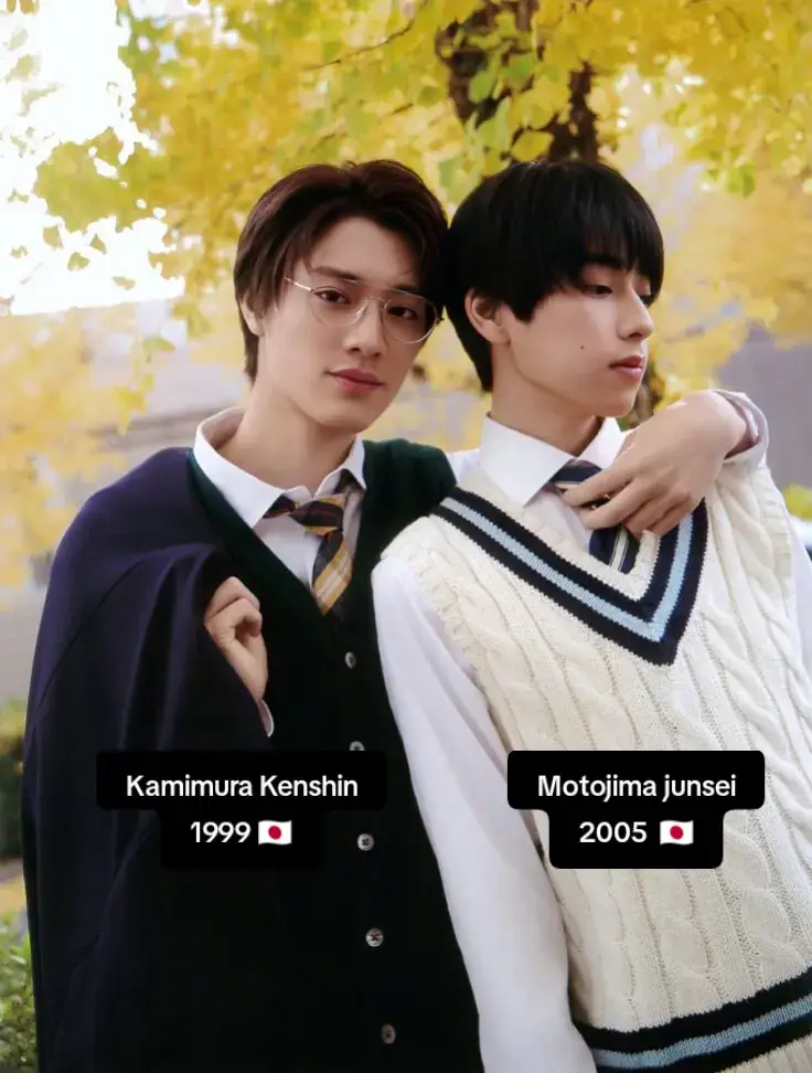 series BL jepang juga gaak kalah menarik loh guys.series ini favorite aku..aku recomm ni yaa untuk kalian yang suka nonton B**L🫶🏻💗 #bljepang #boyslove #bl #xybca #fyppppppppppppppppppppppp #masukberandafyp #masukfyp 