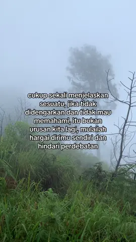 #fypdo #kediri24jam #fyp #sadsong #sad 