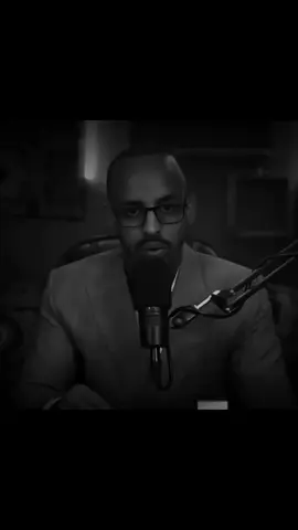 #xaliye#fikradahaxaliyepodcast  #xaliyepodcast  #xaliye_daanyeer  #xaliye