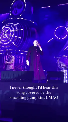 milan 30.07.25🫶🏻 #fyp #thesmashingpumpkins #smashingpumpkins #billycorgan #takemybreathaway #topgun @Billy Corgan @smashingpumpkins 